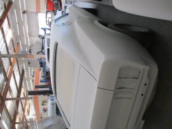 180828 69 Ford Mustang (1).JPG